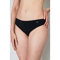 JOOP! Slip Sensation mit flachen Abschlüssen für Tragekomfort
