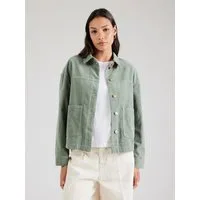 ONLY Cordjacke ONLMOXIE (1-St)