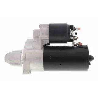 Vemo Starter 1,7kW Daewoo Mercedes