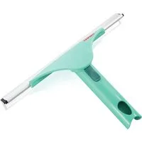 Leifheit Duschabzieher Leifheit Fensterabzieher Powerslide 28 cm