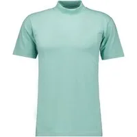 RAGMAN Stehkragenshirt