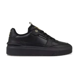 Cruyff Endorsed Tennis Schwarz