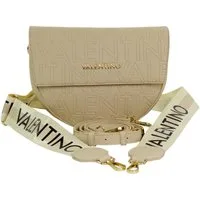 VALENTINO BAGS Umhängetasche Pansy Flap Bag