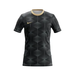 Nike Park Carbon Trikot