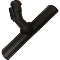 BOSCH Hartbodendüse 00576770, Zubehör für Bodenstaubsauger, (1-tlg), Düse für 35mm Rohr-Ø Einrastsystem