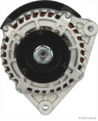 HERTH&BUSS Generator, 14 V, 125 A - 32001008