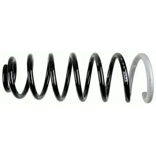 Sachs Feder hinten Citroen Jumpy Fiat Scudo Peugeot Expert 994460
