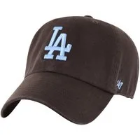 '47 Brand Baseball Cap '47 Brand