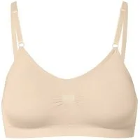 MAGIC Bodyfashion Bustier (1-tlg) Plain/ohne Details