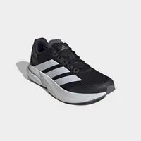 adidas Performance DURAMO SPEED 2 Laufschuh sehr leicht