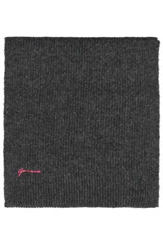 Garcia - T262806 dust grey - Gr. - ONESIZE