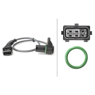 Hella Nockenwellesensor BMW