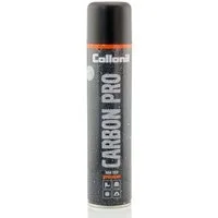 Collonil Collonil Carbon Pro High Tech Imprägnierer 300ml Schuh-Imprägnierspray
