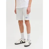 Jack & Jones Junior Sweatshorts JPSTGORDON BRANDON SWEAT SHORTS JNR