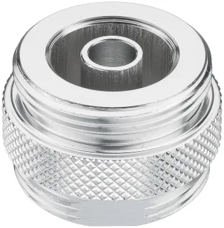 HAZET Gehäusekappe - 9037SPC-05