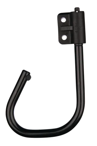 Makita Haken Set - 199231-7