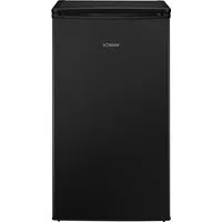 BOMANN Gefrierschrank GS 7256, 83.5 cm hoch, 45 cm breit, Gefrierschrank klein, 4 Sterne-Gefrierfach