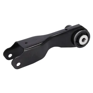 Febi Querlenker Jaguar E-Pace Land Rover Discovery 184212