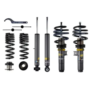 Bilstein Gewindefahrwerk EVO S BMW 2er 3er 4er