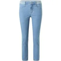 ANGELS Bequeme Jeans ANGELS JEANS / Da.Jeans / ORNELLA SPORTY