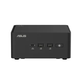 ASUS NUC 15 Pro Kit RNUC15CRHU700002 | 90ar00q2-m000a0 | Core Ultra 7 255H - 2x DDR5 SO-DIMM