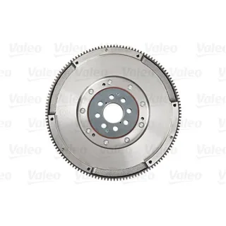 Valeo Schwungrad VW Transporter T5 2,5 TDI