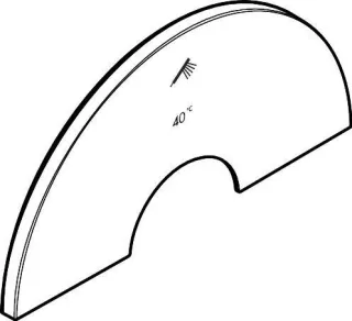 Variante