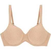 Triumph Bügel-BH Modern Soft Cotton