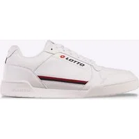Lotto Sneaker - besonders vielseitig zu kombinieren