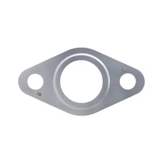 Elring Dichtung f?r AGR-Ventil Audi Seat Skoda VW Diesel