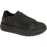 Ara 12-46707 07 Schnürschuh