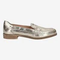 Donna Carolina Slipper