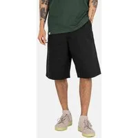 REELL Chinoshorts Loose Chino PC