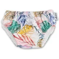 Hinzling Schwimmwindel Nachhaltig, Auslaufsicher – Schwimmwindel Baby – Made in Europe