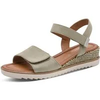 Tamaris 1-28118-44 Sandale