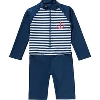 Playshoes Badeanzug (1-St)