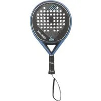 VIBOR-A Padelschläger Belcher Classic Fiber