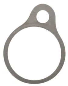 KS Tools Aufhängöse - 515.3102-R020P