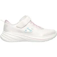 Skechers Skechers Wave 92 Beige NAT Sneaker