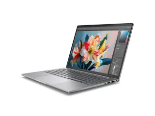 HP ZBook 8 G1i Mobile Workstation | dg0u8et | Intel Core Ultra 7 255H - Win 11 Pro
