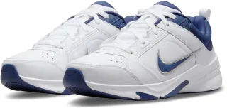 Nike Sneaker "DEFY ALL DAY"