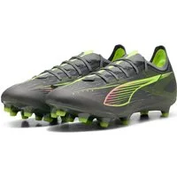 PUMA Herren Fussballschuhe Ultra 5 Match FG/AG Sneaker