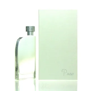 Reyane Tradition Insurrection II Pure Eau de Toilette 90 ml