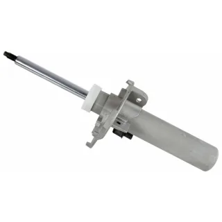 Sachs Gas Sto?d?mpfer vorne BMW 3er 4er 319244
