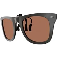 BEZLIT Eyewear Sonnenbrille Polarisierter Brillen Aufsatz Clip-On 30677 (1-St) im eleganten Look