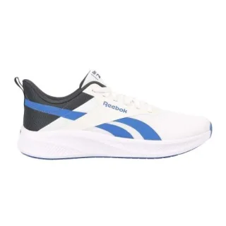 Reebok - "Runner 2.5" Sneaker für Damen (Weiß/Blau)