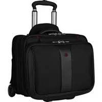 Wenger Koffer Wenger Patriot, Trolley, (bis 17)