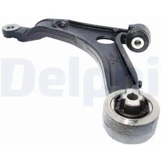 Delphi Querlenker vorne links Citroen Fiat Peugeot TC1942