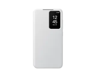 Samsung EF-ZS921 | ef-zs921cwegww | Flip-Hülle für Mobiltelefon