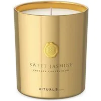 Rituals Duftkerze Private Collection Scented Candle 360g. (1-tlg)